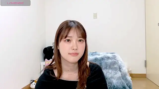 Snapshot of mashiro-desu chatting on February 1, 2026, 5:17 am mashiro-desu online show from February 1, 2026, 5:17 am