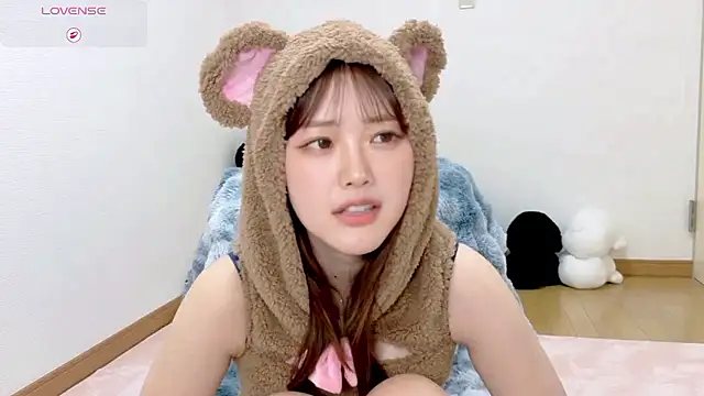 Snapshot of mashiro-desu chatting on February 7, 2026, 5:22 am mashiro-desu online show from February 7, 2026, 5:22 am