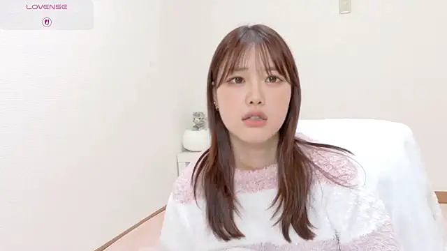 Snapshot of mashiro-desu chatting on February 22, 2026, 7:51 am mashiro-desu online show from February 22, 2026, 7:51 am