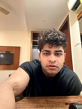 Anshtease online show from December 5, 2025, 6:33 am