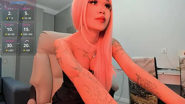 Kira dream19 online show from April 7, 2026, 1:55 pm