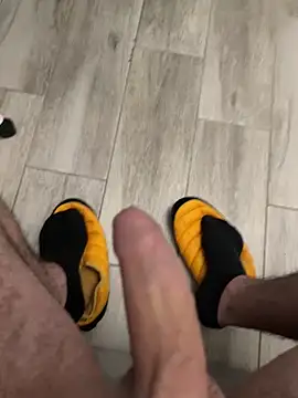 zukammm online show from March 23, 2026, 1:59 pm