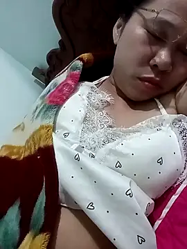 Snapshot of Sexfullx chatting on February 5, 2026, 2:54 pm Sexfullx online show from February 5, 2026, 2:54 pm