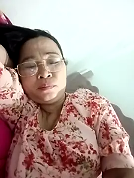 Snapshot of Sexfullx chatting on February 8, 2026, 4:05 am Sexfullx online show from February 8, 2026, 4:05 am