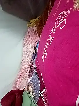 Snapshot of Sexfullx chatting on February 8, 2026, 4:10 pm Sexfullx online show from February 8, 2026, 4:10 pm