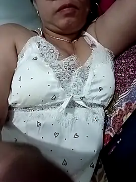 Snapshot of Sexfullx chatting on February 18, 2026, 7:37 am Sexfullx online show from February 18, 2026, 7:37 am