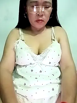 Snapshot of Sexfullx chatting on February 21, 2026, 1:39 am Sexfullx online show from February 21, 2026, 1:39 am