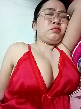 Snapshot of Sexfullx chatting on February 27, 2026, 8:42 pm Sexfullx online show from February 27, 2026, 8:42 pm