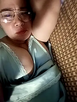 Sexfullx online show from March 30, 2026, 6:31 pm