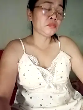 Sexfullx online show from April 3, 2026, 4:21 am