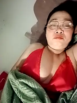 Sexfullx online show from April 12, 2026, 10:37 pm