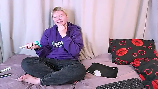 Brian Mils online show from February 25, 2026, 2:27 pm