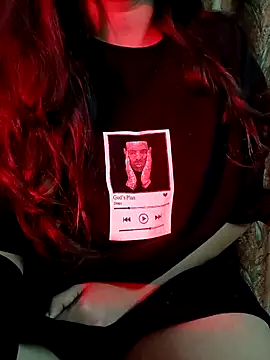 itsshobha online show from December 3, 2025, 6:06 pm