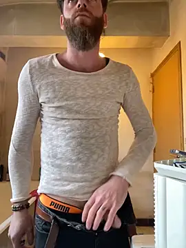 Bigdaad92 online show from December 5, 2025, 1:20 pm