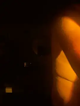 Bigdaad92 online show from March 24, 2026, 8:47 pm