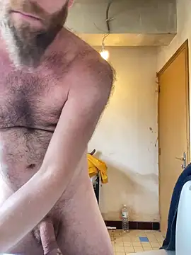 Bigdaad92 online show from March 27, 2026, 9:21 am