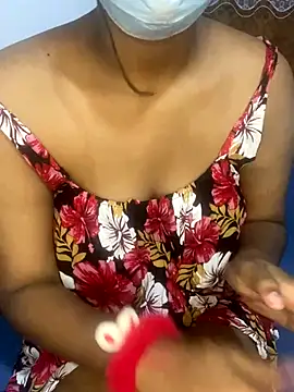 Kaushi bel online show from December 4, 2025, 6:05 pm