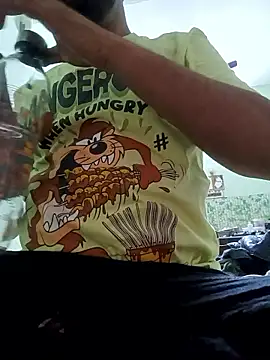 samsexjuice online show from January 15, 2026, 10:09 am