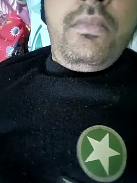 samsexjuice online show from February 16, 2026, 8:16 pm