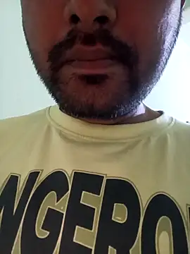 samsexjuice online show from February 23, 2026, 9:28 am