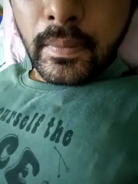 samsexjuice online show from April 28, 2026, 7:19 pm