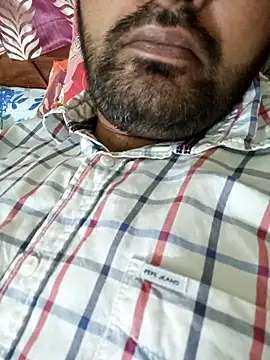 samsexjuice online show from May 12, 2026, 7:33 pm