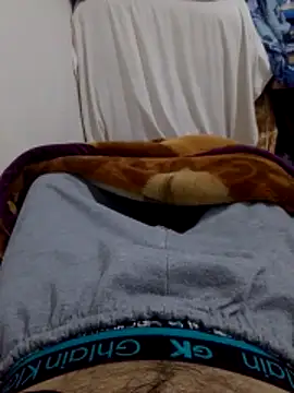 Snapshot of KF_hway chatting on March 22, 2026, 2:20 pm KF hway online show from March 22, 2026, 2:20 pm
