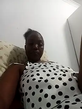 SandyBlack02 online show from December 2, 2025, 6:36 pm