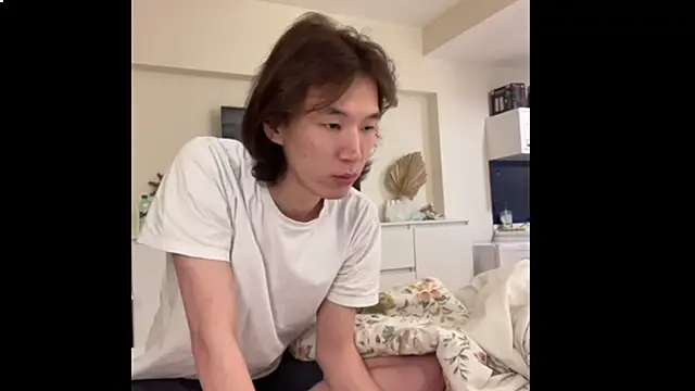 mike johny1 online show from December 4, 2025, 4:38 pm