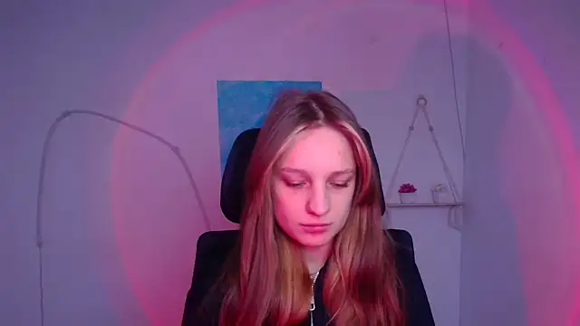 Katie Rosiee online show from January 16, 2026, 12:20 pm