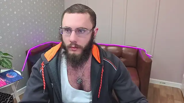 Ant Power online show from December 20, 2025, 5:31 pm