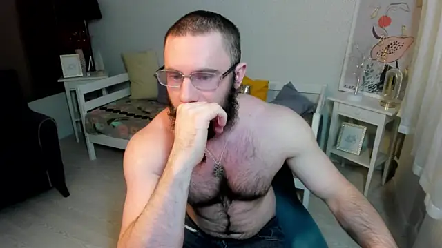 Ant Power online show from January 19, 2026, 2:43 pm