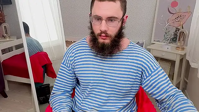 Ant Power online show from March 12, 2026, 9:26 am