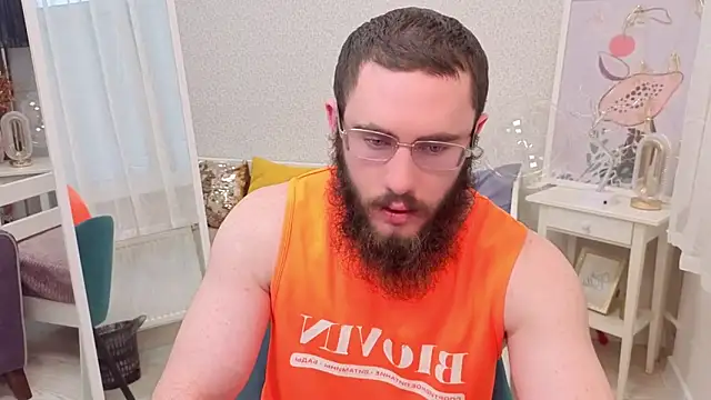 Ant Power online show from March 21, 2026, 1:58 pm