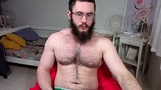 Ant Power online show from March 25, 2026, 2:34 pm