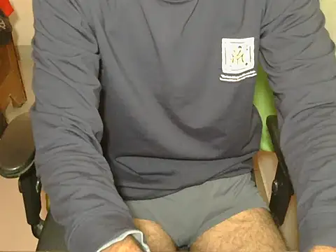 Michal Fransis online show from February 9, 2026, 9:57 am