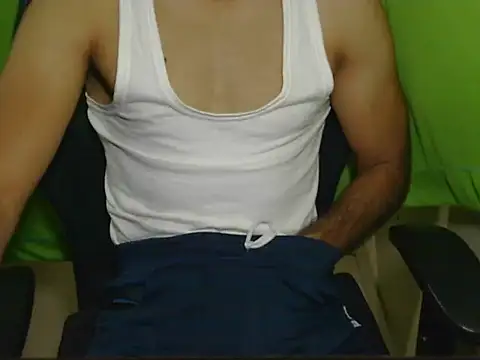 Michal Fransis online show from March 13, 2026, 5:52 pm