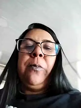 Carameloswing1 online show from December 13, 2025, 9:53 pm