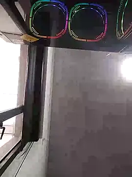 Carameloswing1 online show from January 13, 2026, 12:54 pm