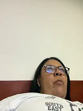 Carameloswing1 online show from March 13, 2026, 10:38 pm