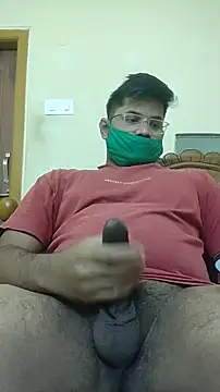 Snapshot of ragnar_steamy chatting on January 11, 2026, 5:29 pm ragnar steamy online show from January 11, 2026, 5:29 pm