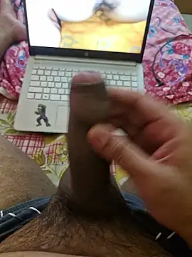 Snapshot of ragnar_steamy chatting on January 14, 2026, 9:59 am ragnar steamy online show from January 14, 2026, 9:59 am