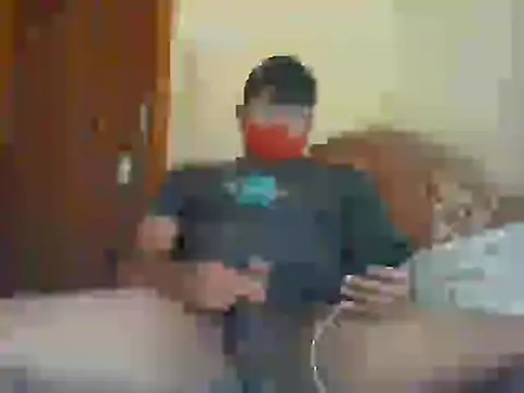 Snapshot of ragnar_steamy chatting on February 11, 2026, 11:37 am ragnar steamy online show from February 11, 2026, 11:37 am