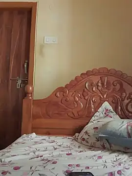 Snapshot of ragnar_steamy chatting on February 18, 2026, 11:39 am ragnar steamy online show from February 18, 2026, 11:39 am