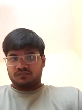 Snapshot of ragnar_steamy chatting on February 22, 2026, 5:22 pm ragnar steamy online show from February 22, 2026, 5:22 pm