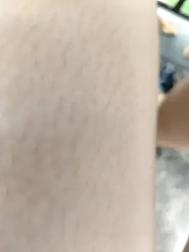 Miky Lyn online show from February 15, 2026, 4:31 am