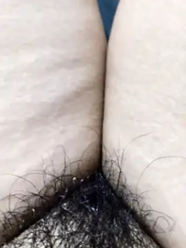 Miky Lyn online show from February 25, 2026, 10:25 am