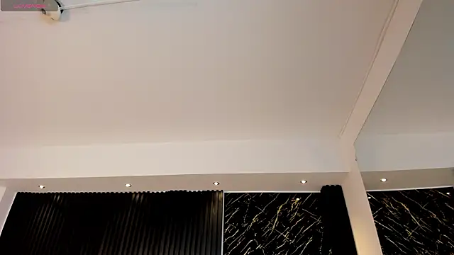 Snapshot of TiffanyHoustton chatting on February 23, 2026, 11:40 am TiffanyHoustton online show from February 23, 2026, 11:40 am