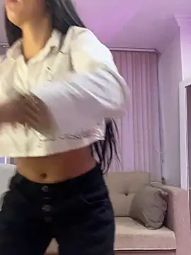 lya  brown online show from March 15, 2026, 2:12 pm