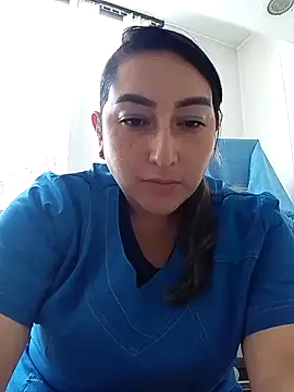 Snapshot of Valeria_montana_ chatting on December 17, 2025, 5:30 pm Valeria montana online show from December 17, 2025, 5:30 pm